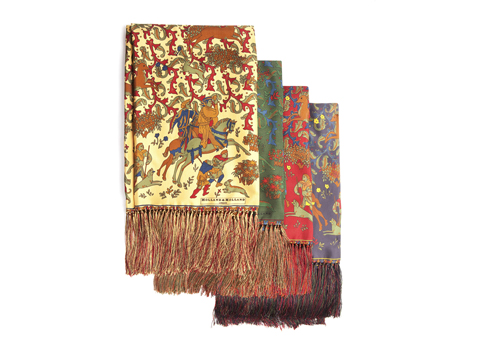 Scarves%20Medieval.jpg