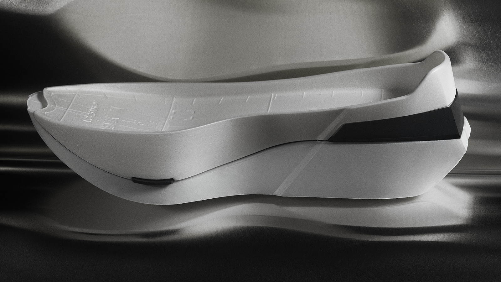 Adidas Adizero Dropset Elite