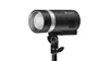 Flashpoint Xplor 300 Pro