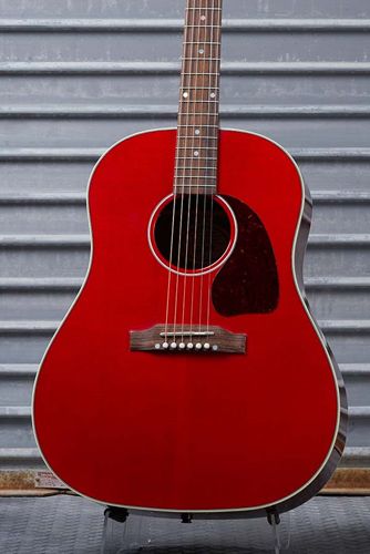 Gibson Mod Collection electric guitar