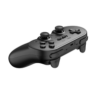 8bitDo Pro 2 | Wireless Gaming Controller |&nbsp;$49.99 $44.99 at Amazon (Save $5)