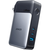 Anker 733 Power Bank 2-in-1: $99.99now $69.99 on Amazon