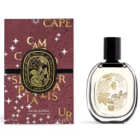 15. Diptyque Limited Edition Eau Rose Eau De Parfum &nbsp;