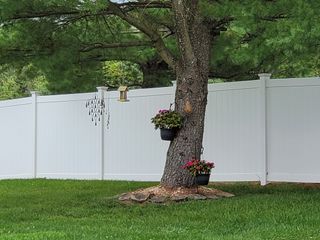 Samsung Galaxy Z Fold 2 review 10x zoom