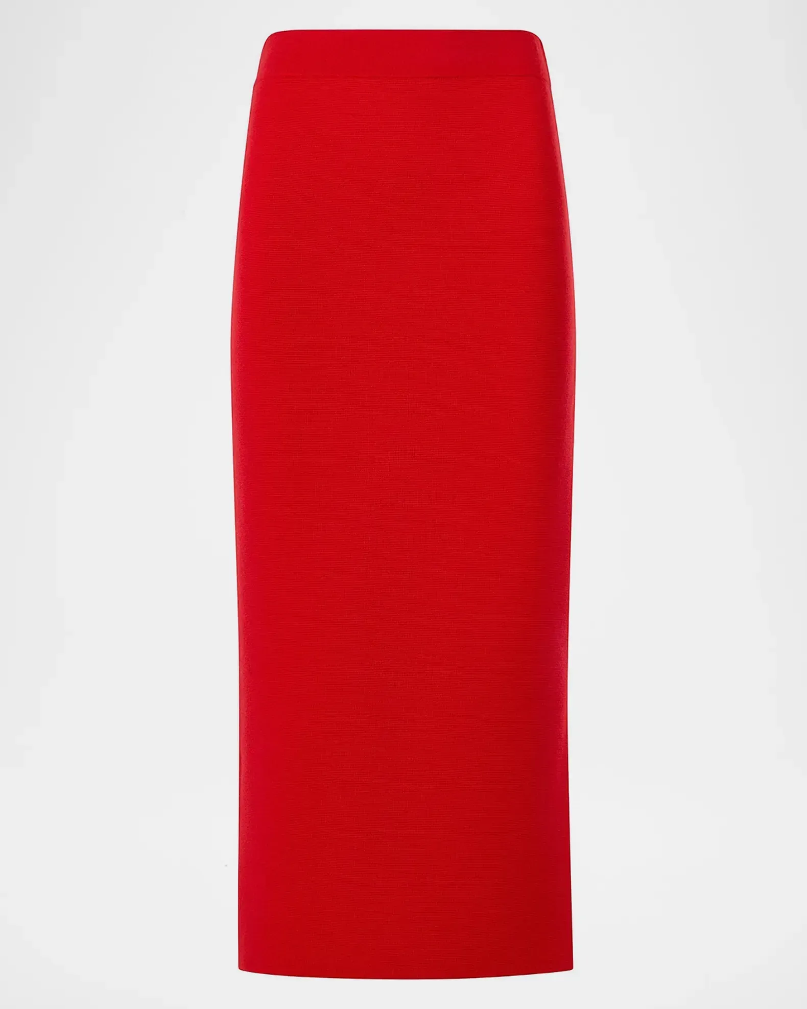 neimanmarcus,