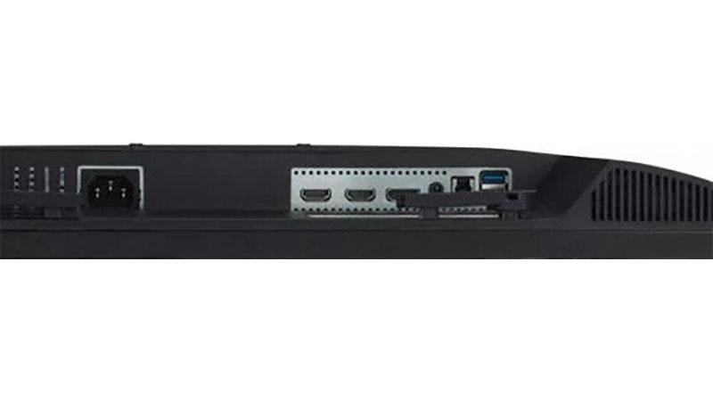 ViewSonic XG2431