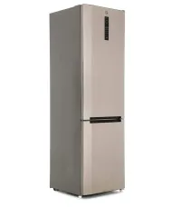 best fridge freezer - Hoover HMNV 6202XKWIFI AI Fridge Freezer