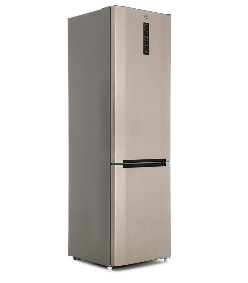 Hoover HMNV 6202XKWIFI AI Fridge Freezer