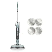 Shark Steam Mop S8201UKCP Shark Steam Mop S8201UKCP