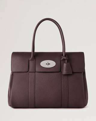 Mulberry Bags