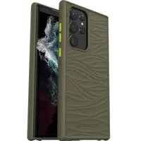 LifeProof Wake Series Case for Galaxy S22 Ultra:$39.99$19.56 at Amazon