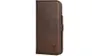TORRO Genuine Leather Case for iPhone 13 Pro