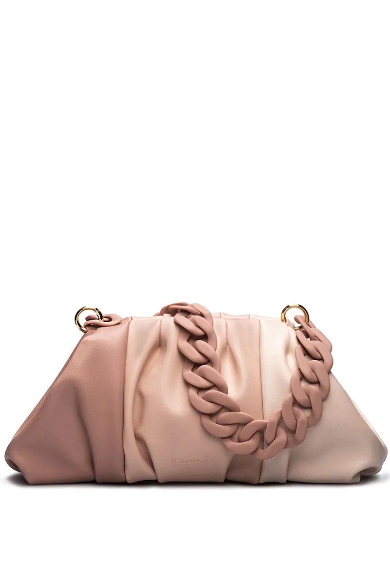 The 13 Best Vegan Leather Handbags and Purses of 2023 Marie Claire