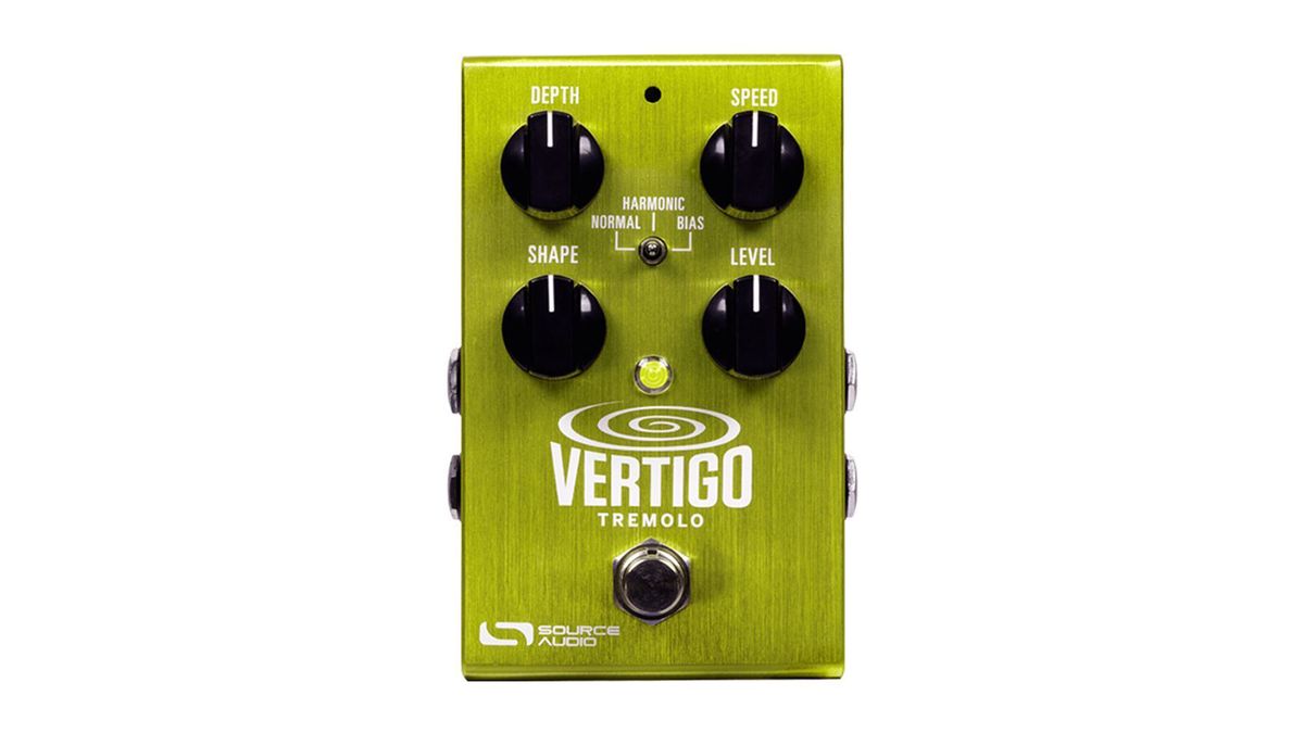 Best guitar effects pedals The best effects in all categories MusicRadar