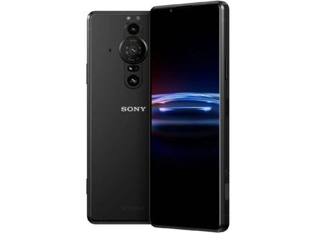 Sony Xperia Pro 1