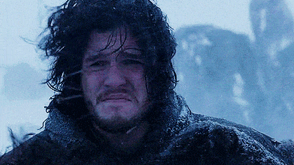 Human, Cheek, Hairstyle, Skin, Chin, Forehead, Eyebrow, Facial hair, Facial expression, Style,