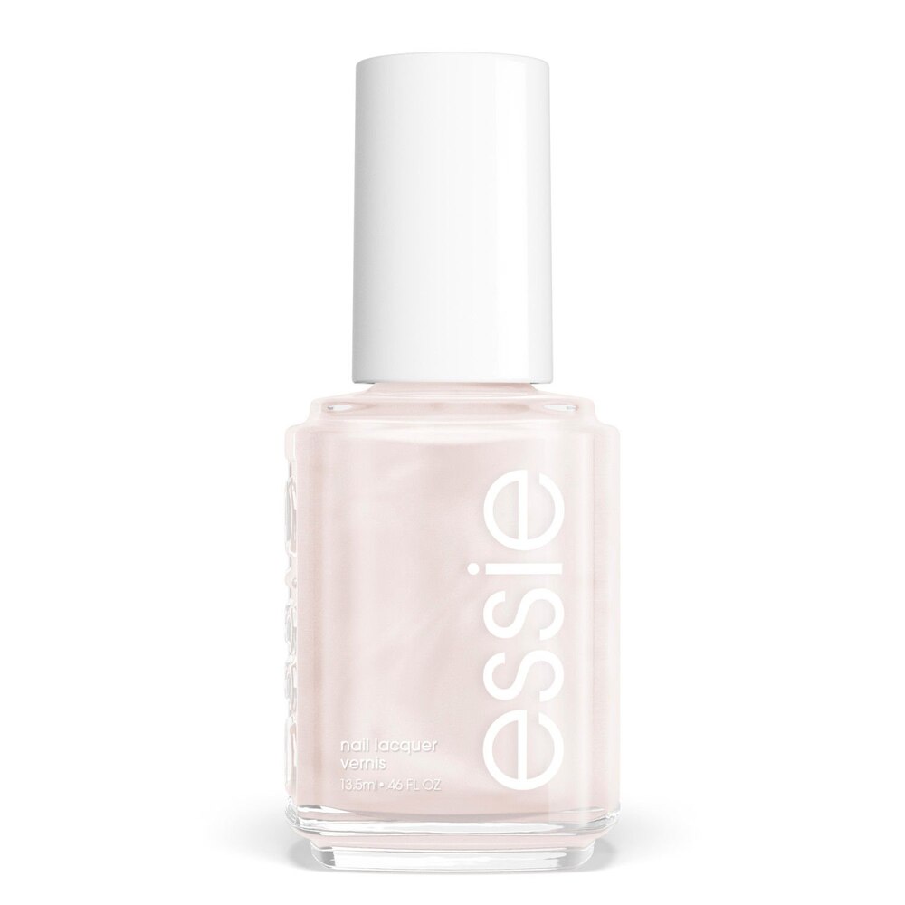essie, Nail Polish