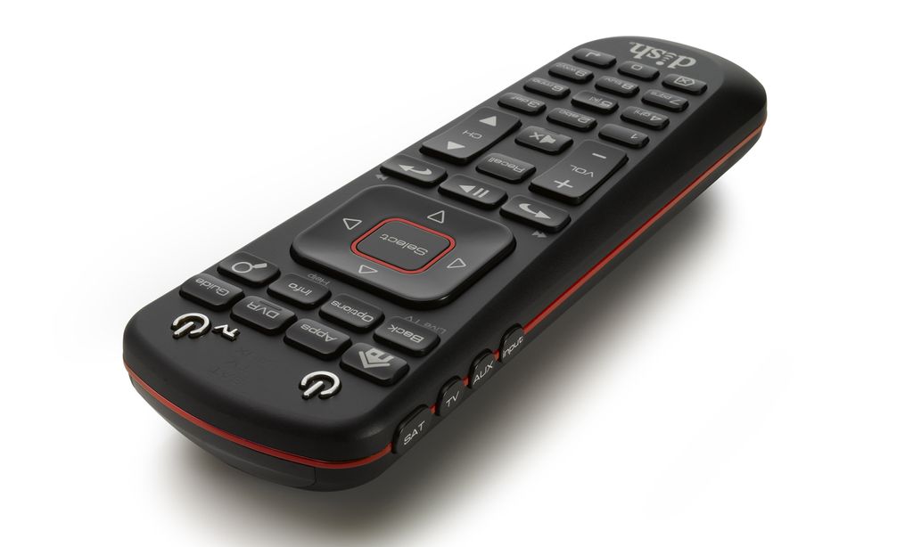 Dish Hopper 3 Review The Best Just Keeps Getting Better Tom