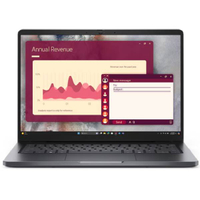Dell  Pro 14