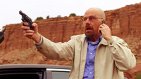 To’hajiilee (S5 E13)