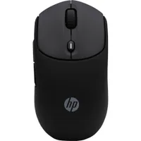 HP 400 Stille Draadloze Muis van &euro;39,99 voor &euro;29,99