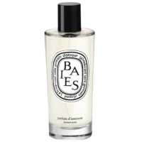 Diptyque Baies Room Spray, 5.1oz: $84