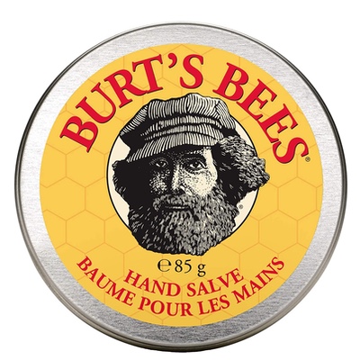 Burt's Bees