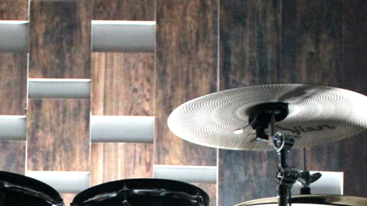 Zildjian Alchem-E: Here’s everything we know so far about the ...