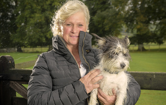 Yvonne_Goss_Credit_Andrew_Sydenham_DSC_3_233671362_341161172.jpg