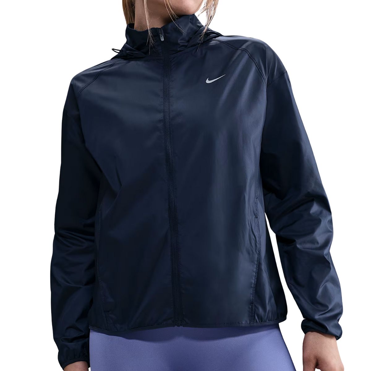 Nike Tempo running jacket