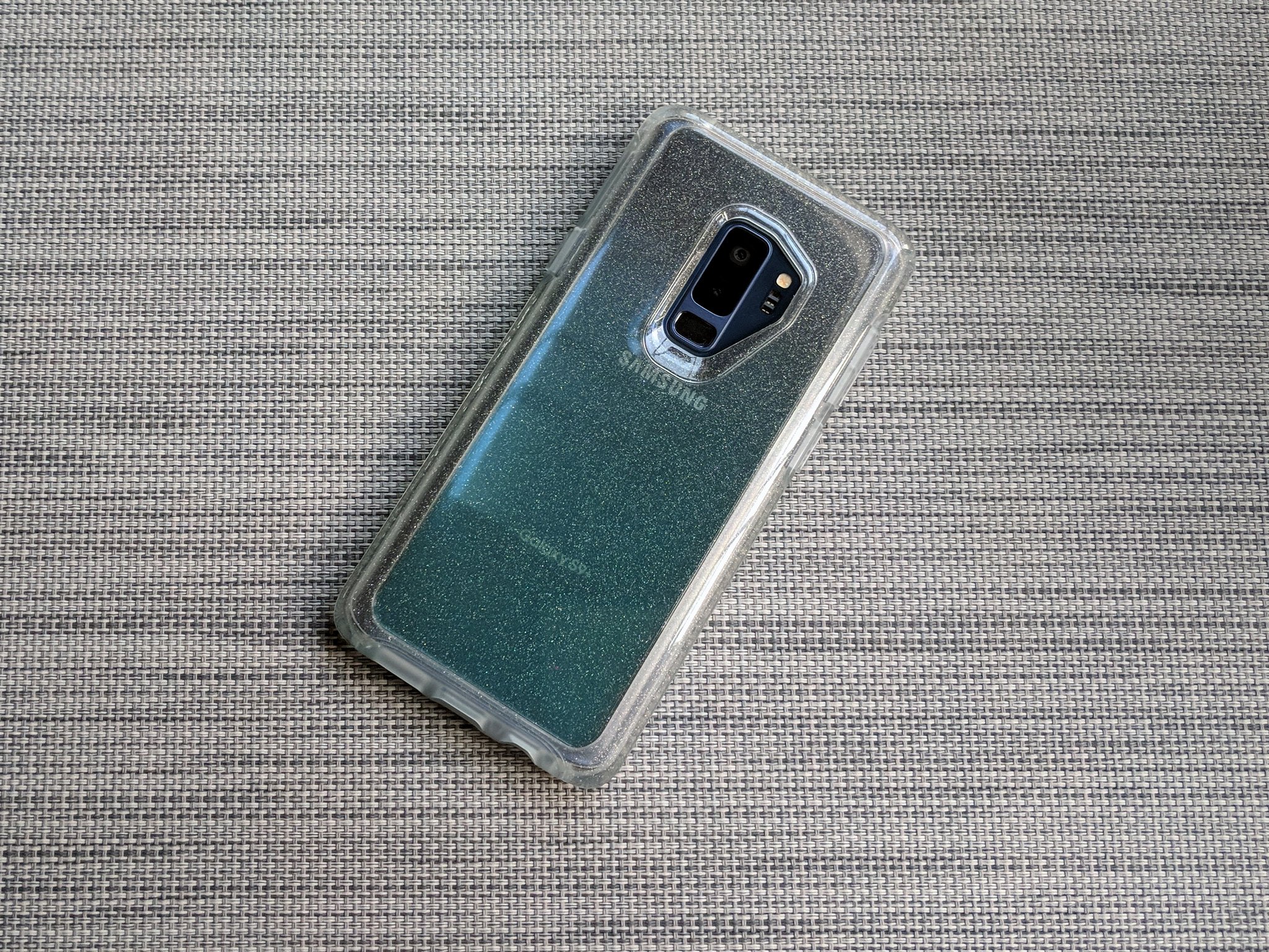 otterbox symmetry galaxy s9