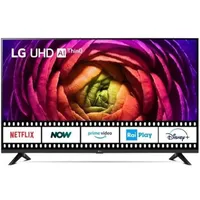 LG 43UR78006LK