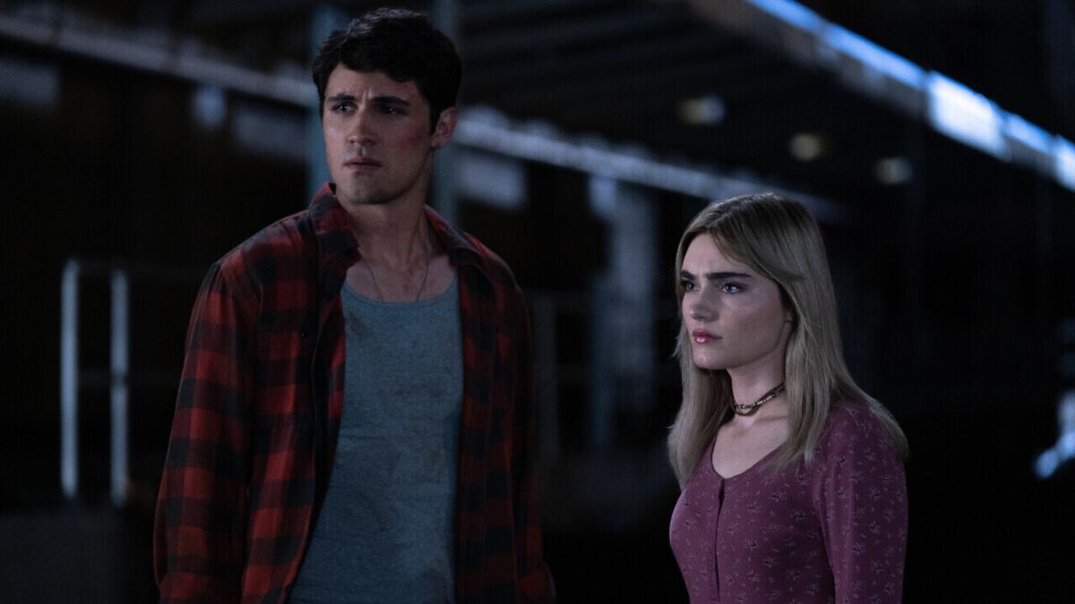 Will The Winchesters Be Renewed For Season 2 On The CW? Here's What We