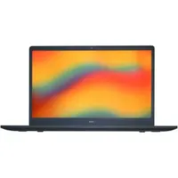 Check out RedmiBook 15 Pro on Flipkart