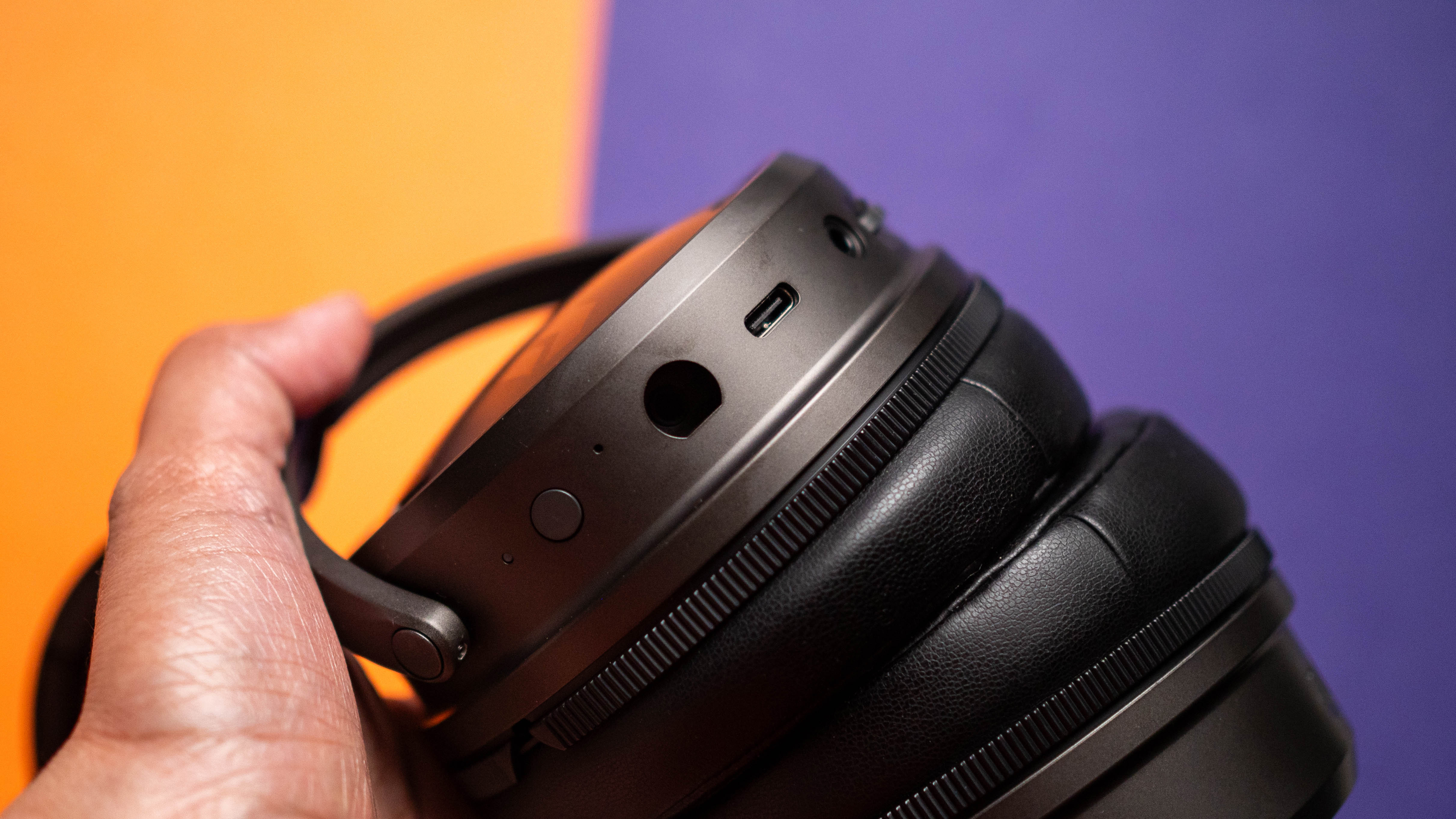 Audeze Maxwell 2 review on Android Central