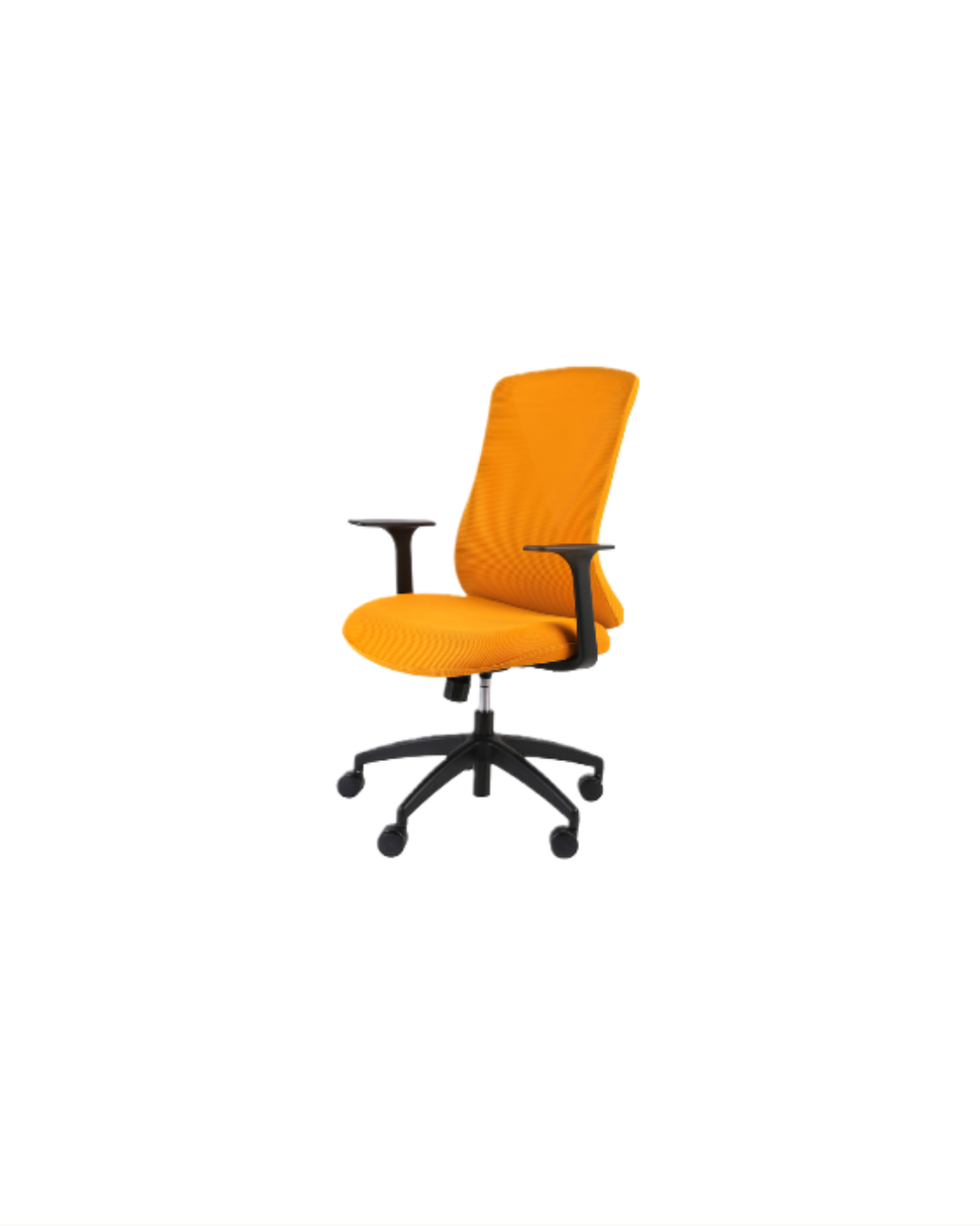 The best office chairs 2023 tested and reviewed TechRadar