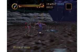 Castlevania — BEST