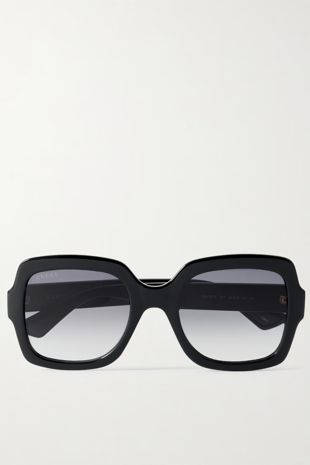 Gucci Eyewear