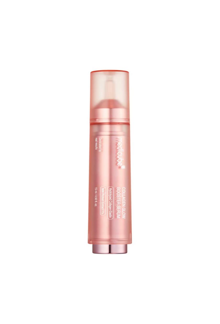 Medicube Collagen Glow Booster Serum