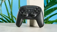 SteelSeries Nimbus+