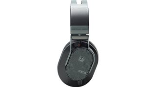 Austrian Audio Hi-X65