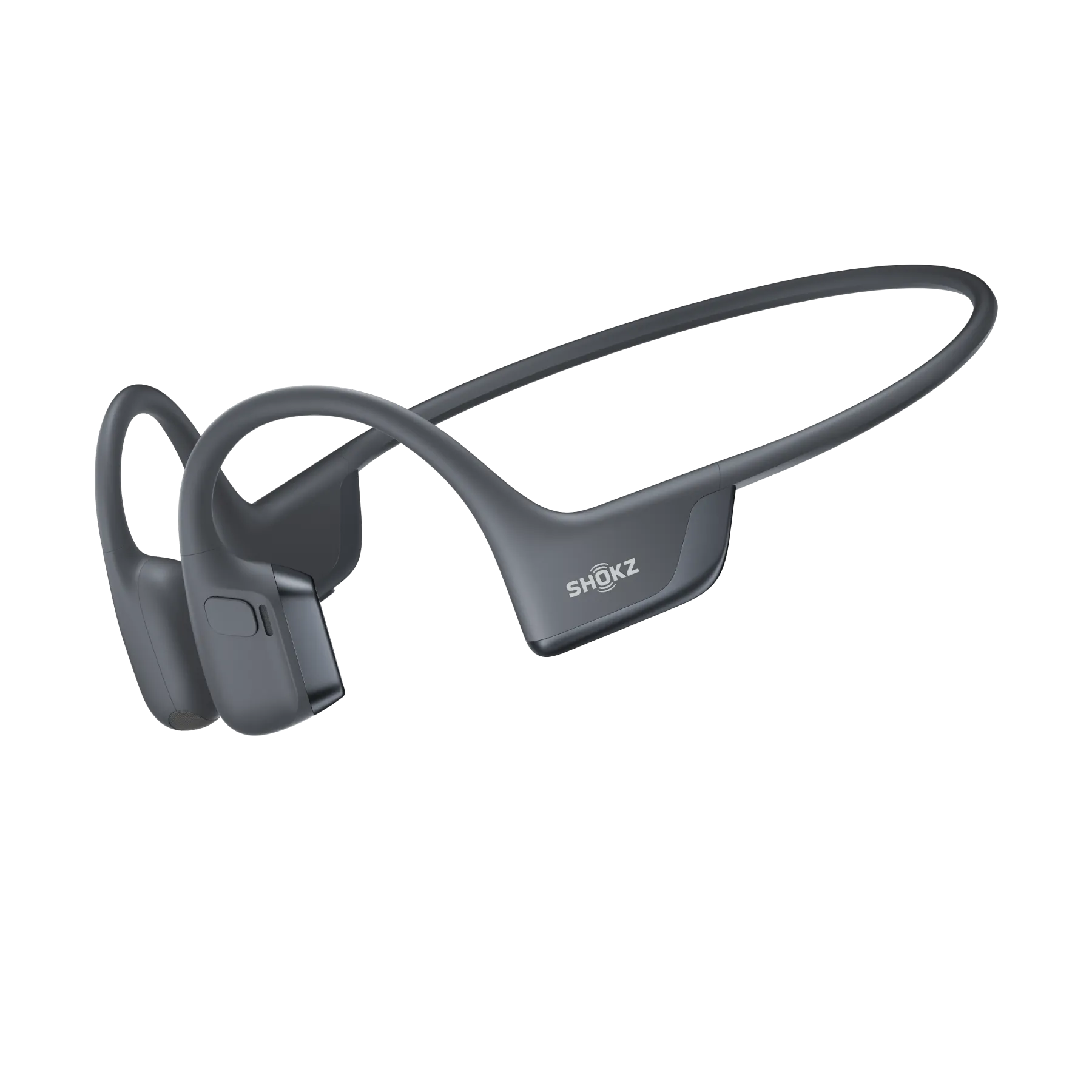 Shokz Openrun Pro 2 Wireless Bone Conduction Headphones