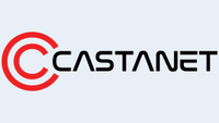 Castanet logo