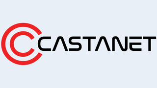 Castanet logo