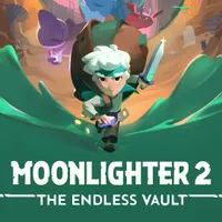 Moonlighter 2