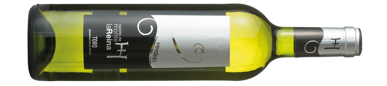 Monte-La-Reina,-Castillo-de-Monte-La