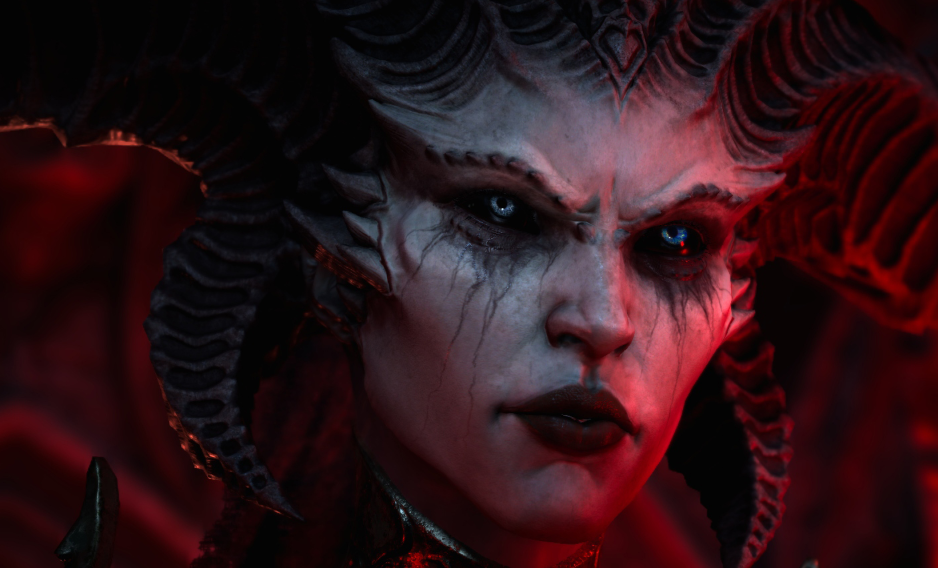 Přihlašování do betaverze Diablo 4 začíná těsně před představením Xbox