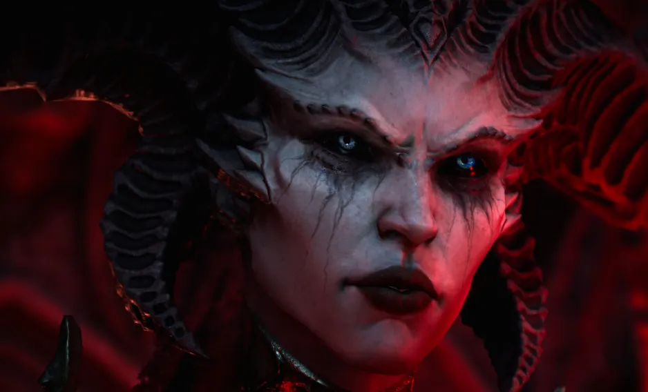Diablo 4 | Título da Blizzard pode ser lançado em abril