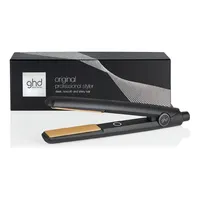 ghd Original Hair Straightener £129 | £89.99 at Amazon (save 30%)
