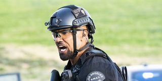 SWAT's future confirmed beyond season 5